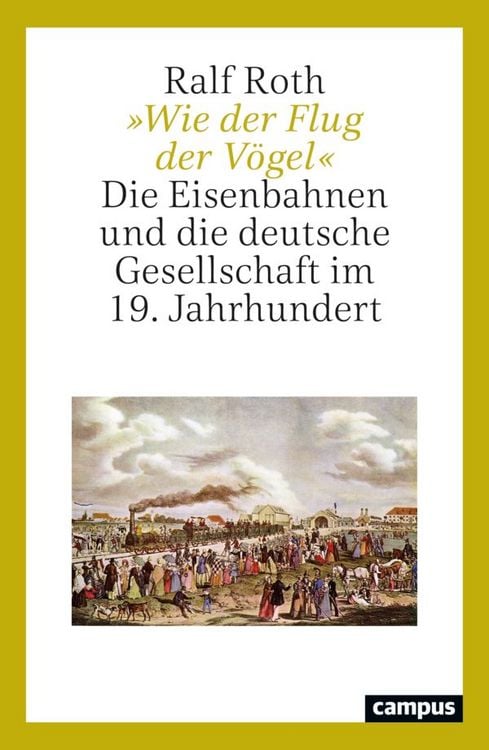 Produktbild: &raquo;Wie der Flug der V&ouml;gel&laquo;
