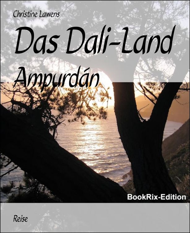 Produktbild: Das Dali-Land