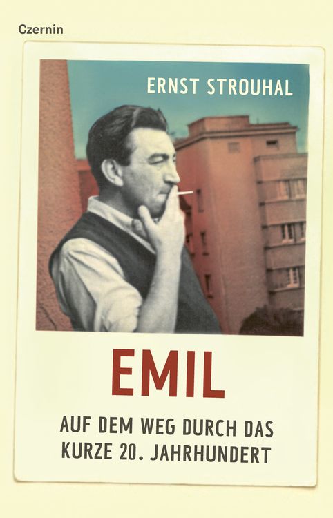 Produktbild: Emil