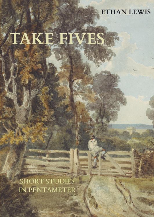 Produktbild: Take Fives