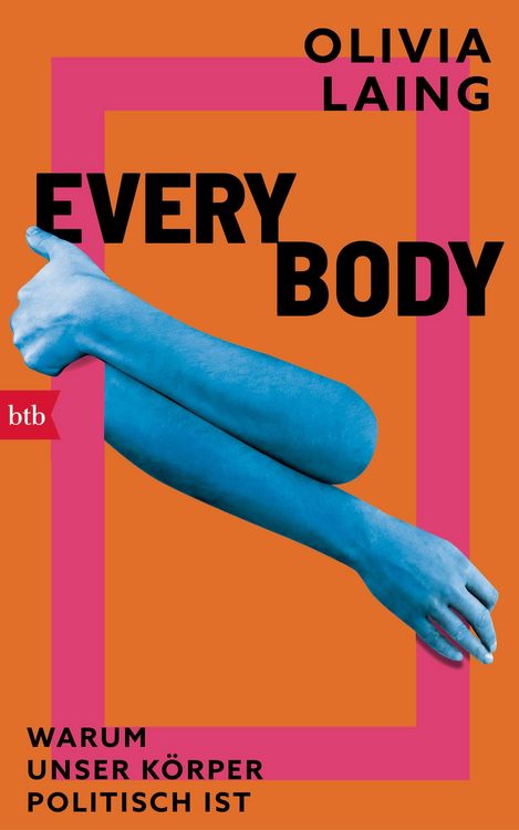 Produktbild: Everybody