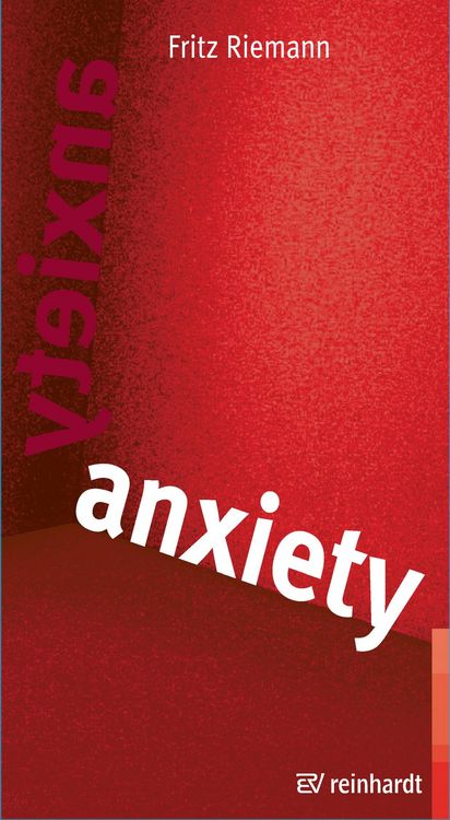 Produktbild: Anxiety