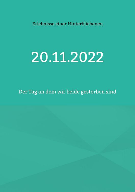 Produktbild: 20.11.2022