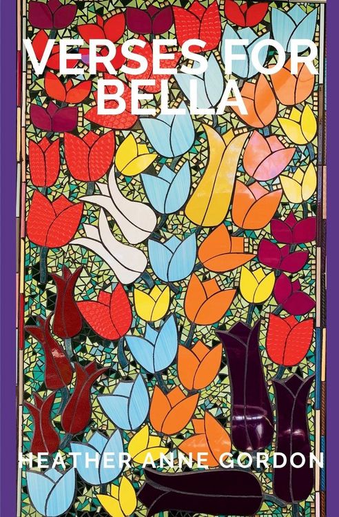 Produktbild: Verses for Bella