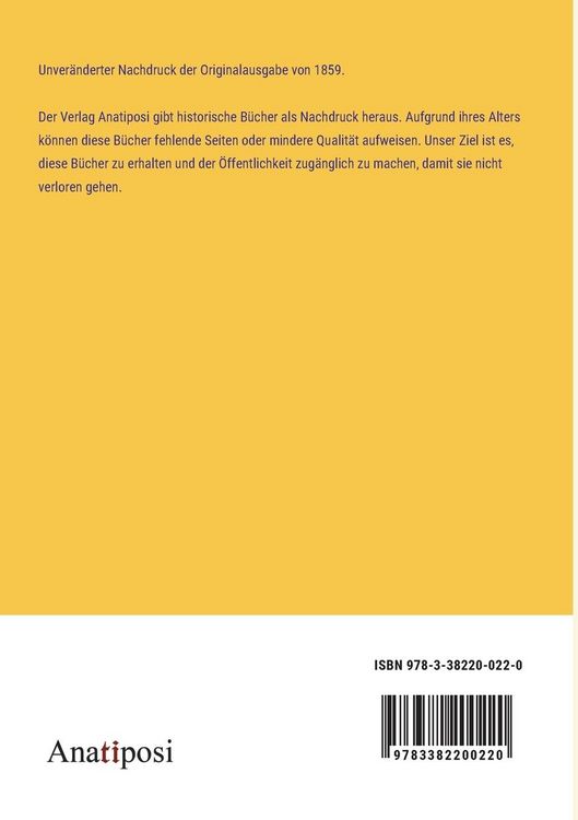 Produktbild: Zur Sprache, Literatur und Dogmatik der Samaritaner