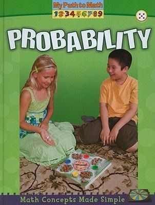 Produktbild: Probability