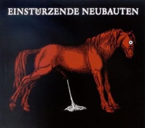 Produktbild: Haus der L&uuml;ge