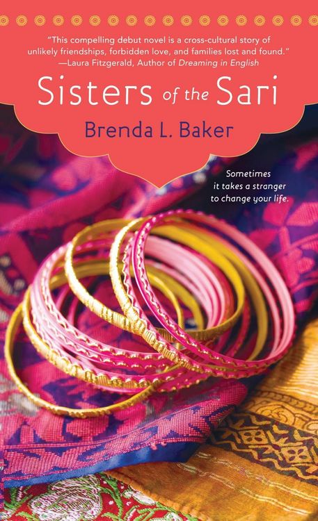 Produktbild: Sisters of the Sari