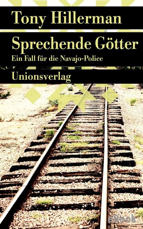 Produktbild: Sprechende Götter