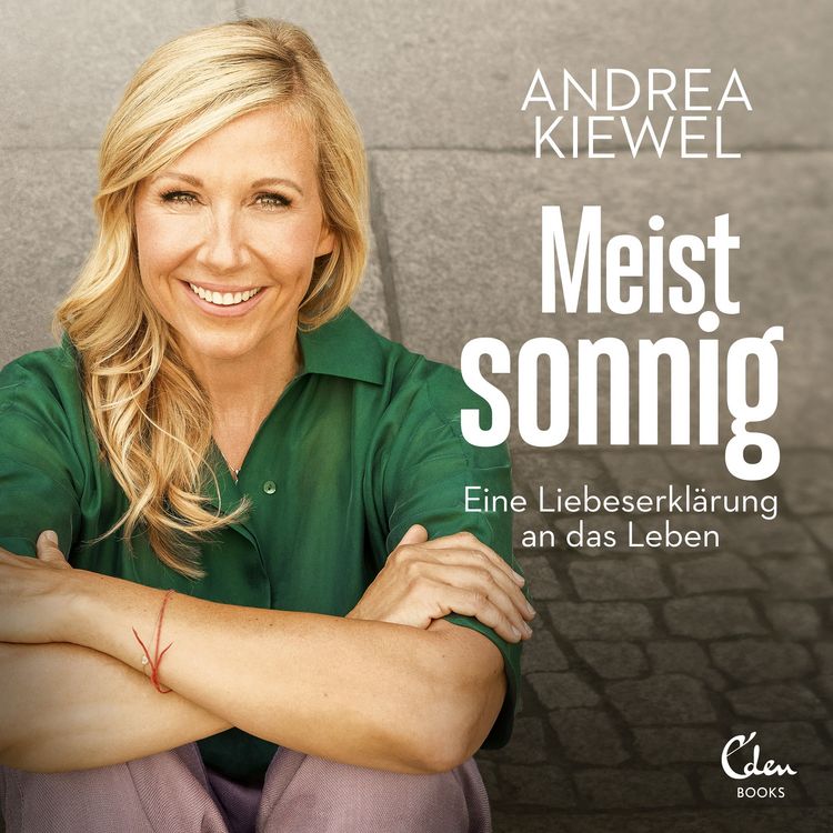 Produktbild: Meist sonnig