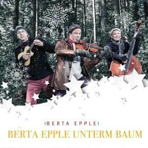 Produktbild: Unterm Baum