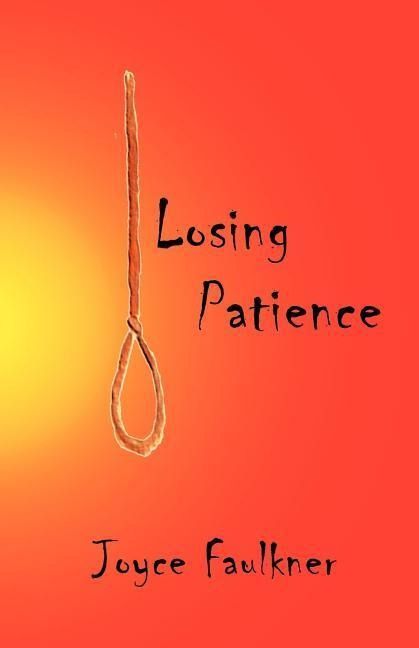 Produktbild: Losing Patience