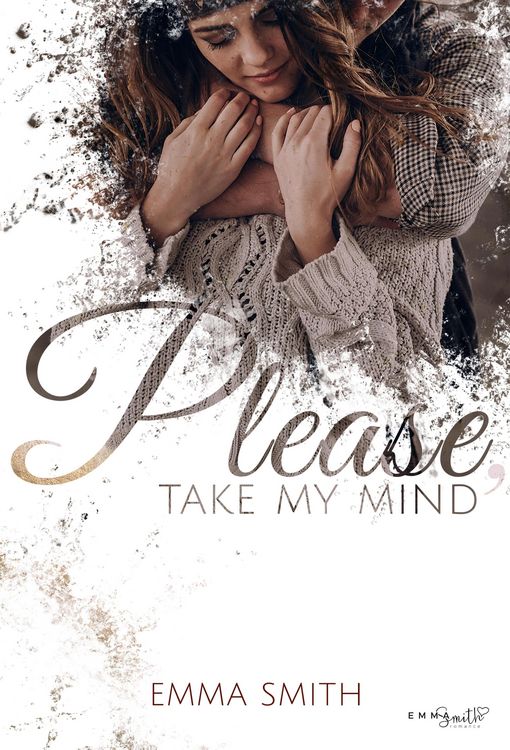 Produktbild: Please, take my mind