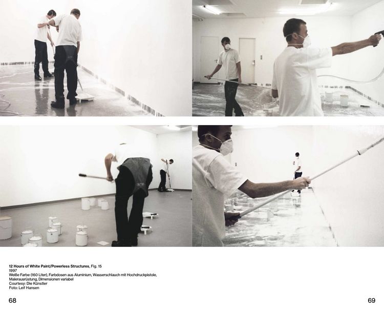 Produktbild: The Collective Eye