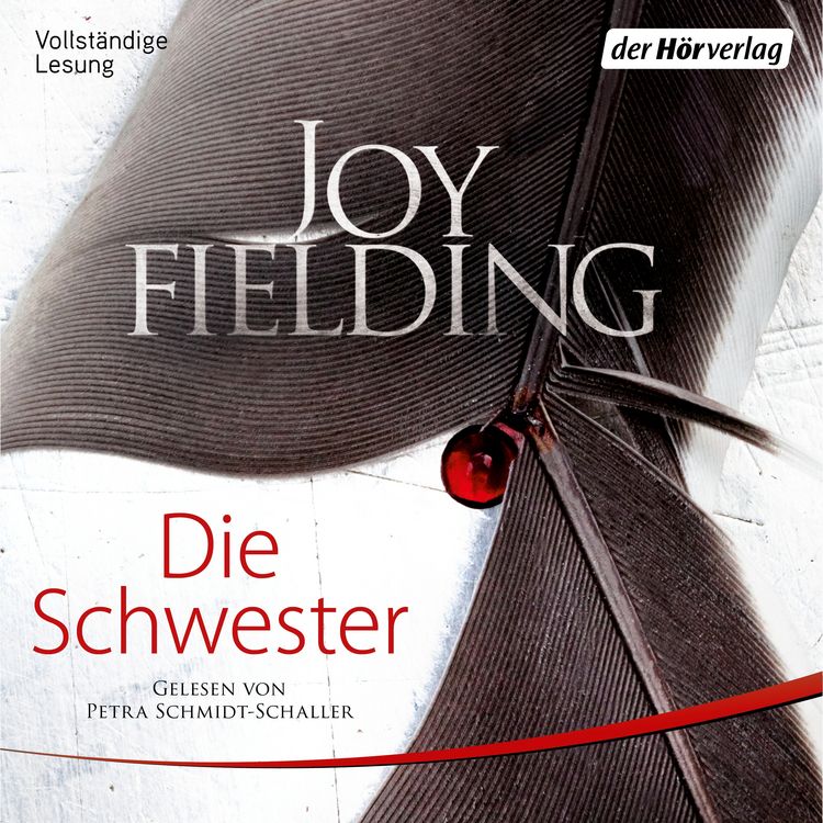 Produktbild: Die Schwester