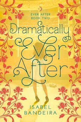 Produktbild: Dramatically Ever After