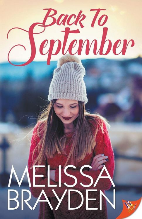 Produktbild: Back to September