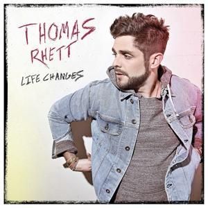 Produktbild: Life Changes