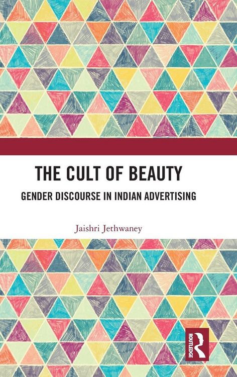 Produktbild: The Cult of Beauty