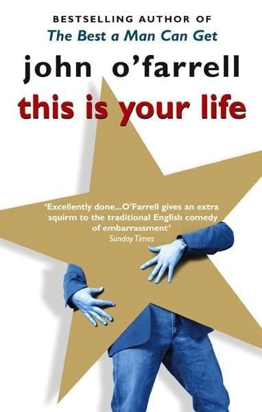 Produktbild: This Is Your Life