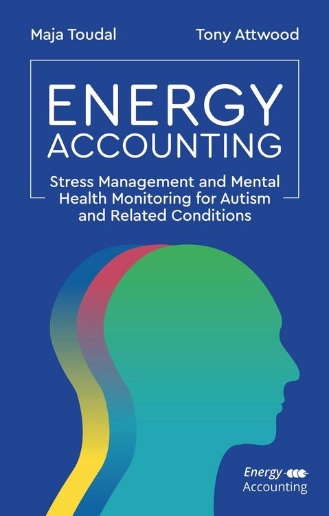 Produktbild: Energy Accounting