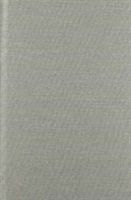 Produktbild: The Churches and the Third Reich Volume Two