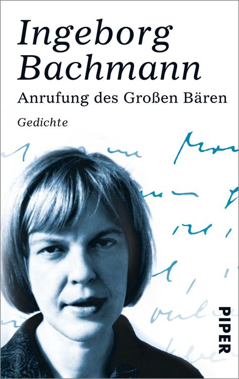 Produktbild: Anrufung des Gro&szlig;en B&auml;ren