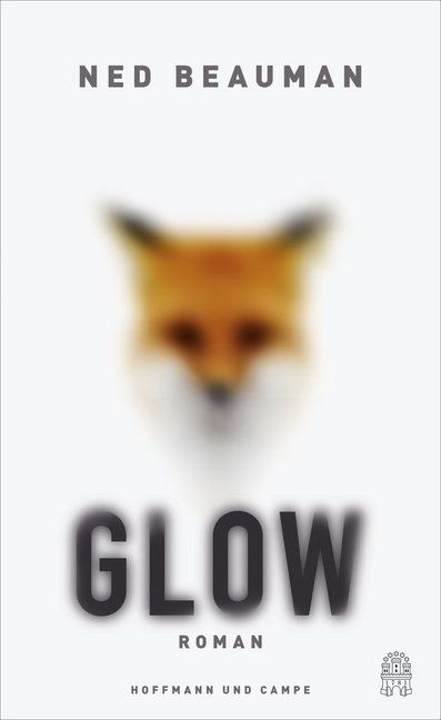 Produktbild: Glow