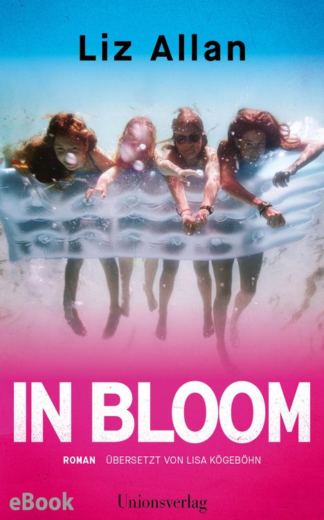 Produktbild: In Bloom