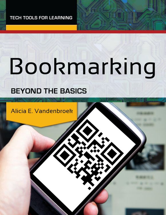 Produktbild: Bookmarking