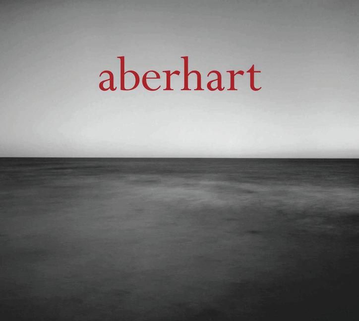 Produktbild: Aberhart