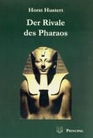 Produktbild: Der Rivale des Pharaos 1