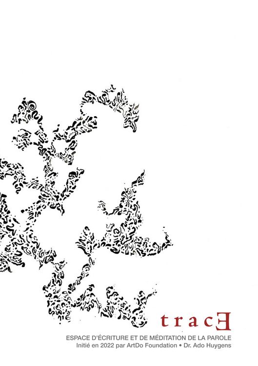 Produktbild: Trace