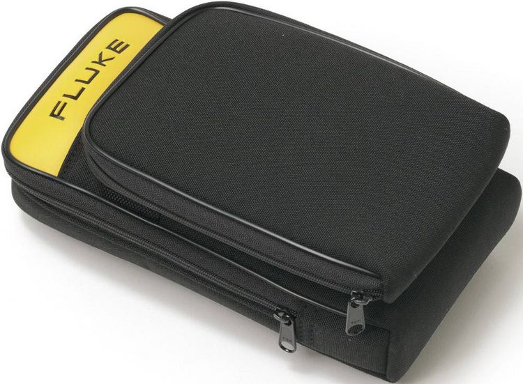 Produktbild: Fluke 646858 C125 Messger&auml;tetasche