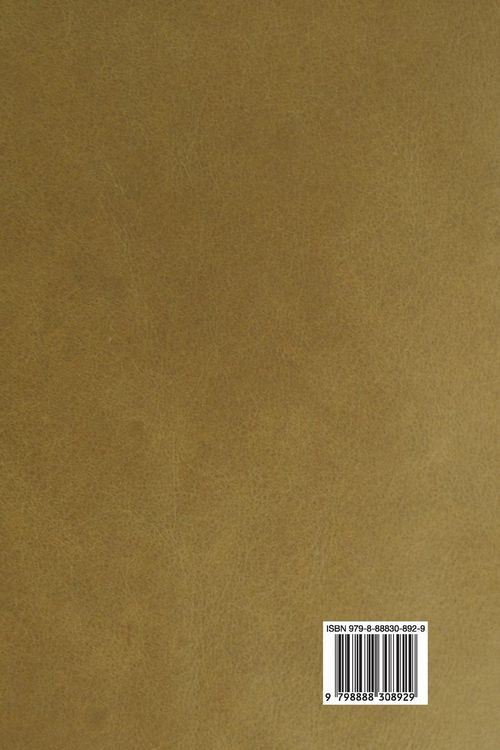 Produktbild: The Colonists