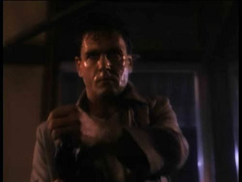 Produktbild: Bloody Wednesday