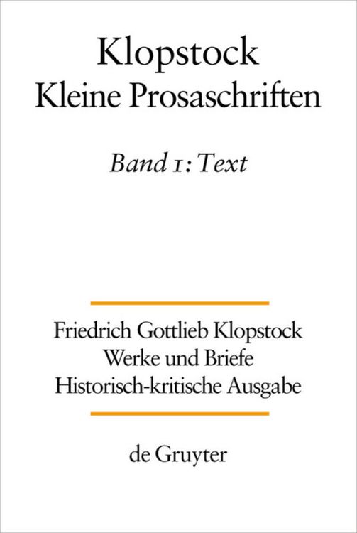Produktbild: Text