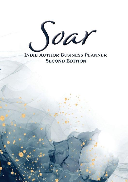 Produktbild: Soar
