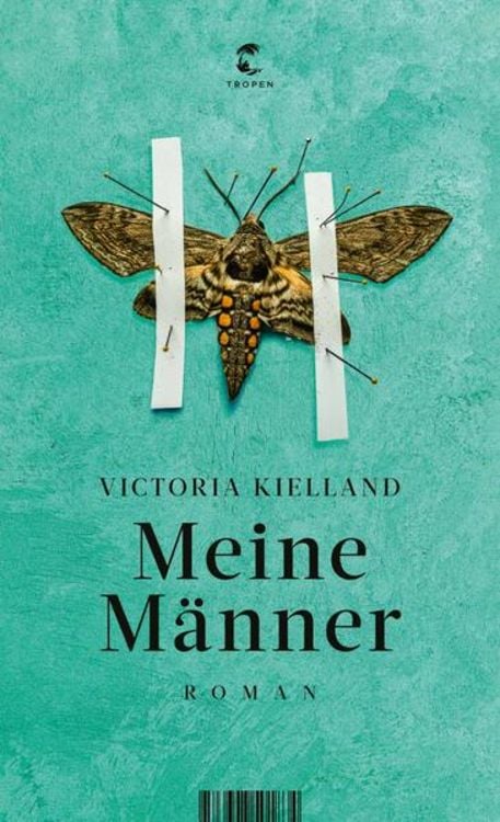 Produktbild: Meine Männer