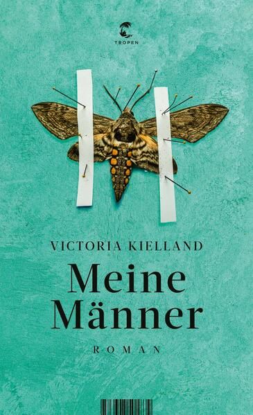Produktbild: Meine M&auml;nner