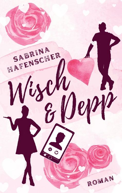 Produktbild: Wisch & Depp