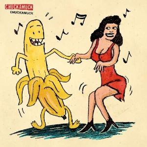 Produktbild: Chuckamuck