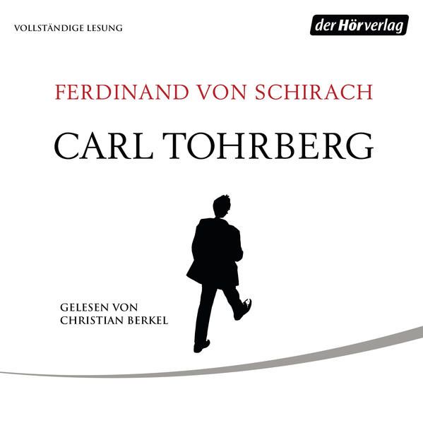Produktbild: Carl Tohrberg