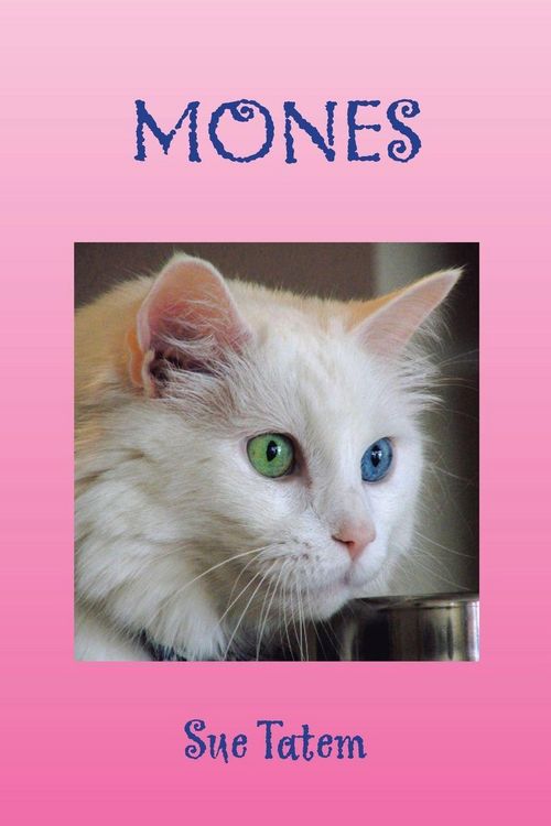 Produktbild: Mones