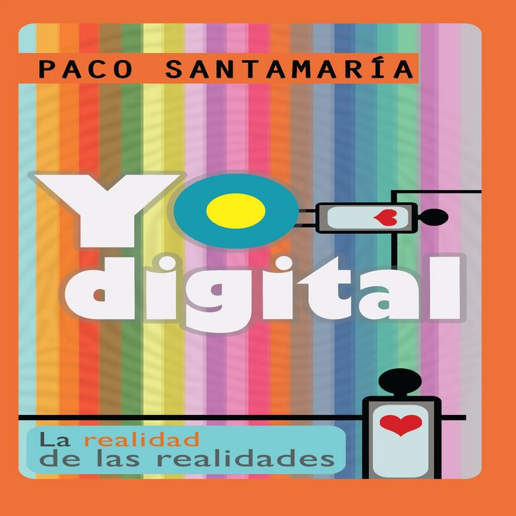 Produktbild: Yo digital