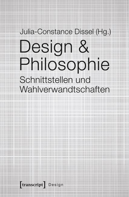 Produktbild: Design & Philosophie