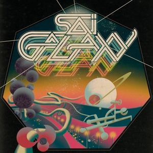 Produktbild: Get It As You Move EP