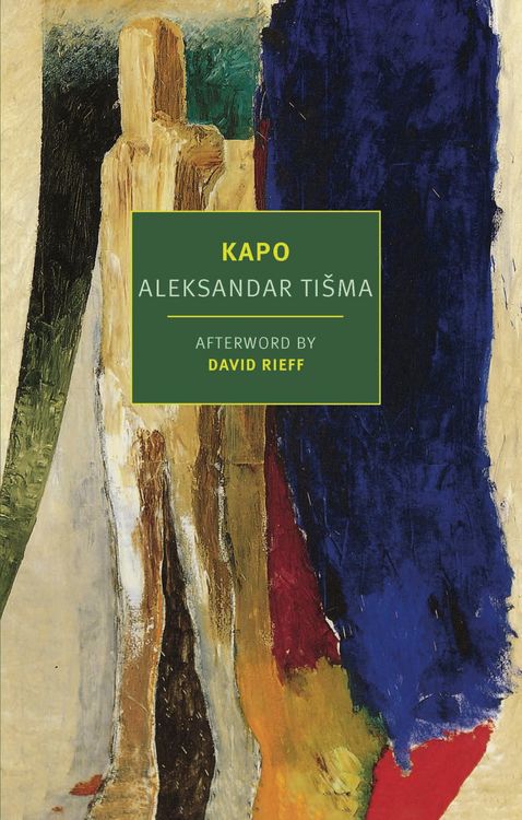 Produktbild: Kapo