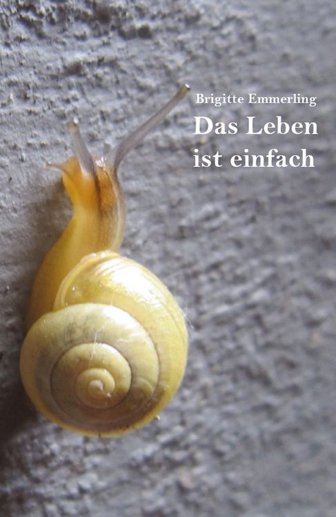 Produktbild: Das Leben ist einfach