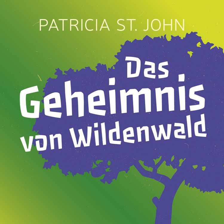 Produktbild: Das Geheimnis von Wildenwald